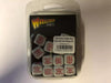 WLG WGB-DICE-18ITEM IMAGE 1