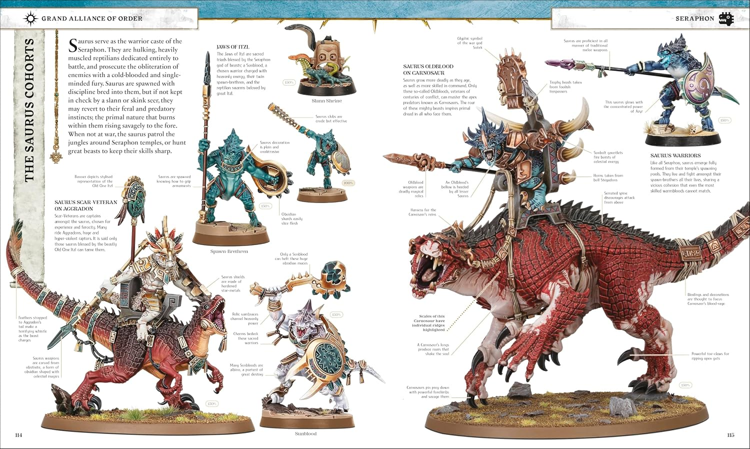 DKB AOSUG ITEM IMAGE 2