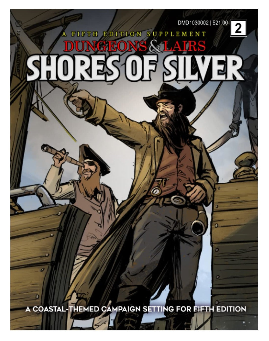 DMD 1030002ITEM IMAGE 1