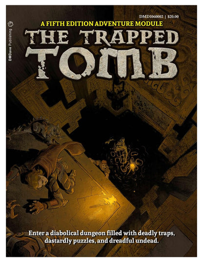 DMD 1060002ITEM IMAGE 1