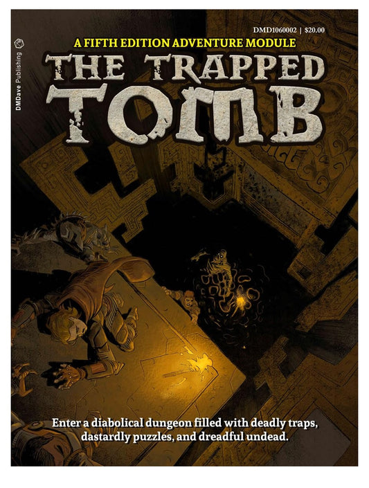 DMD 1060002ITEM IMAGE 1