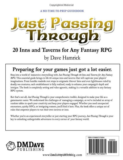 DMD JPT003 ITEM IMAGE 2