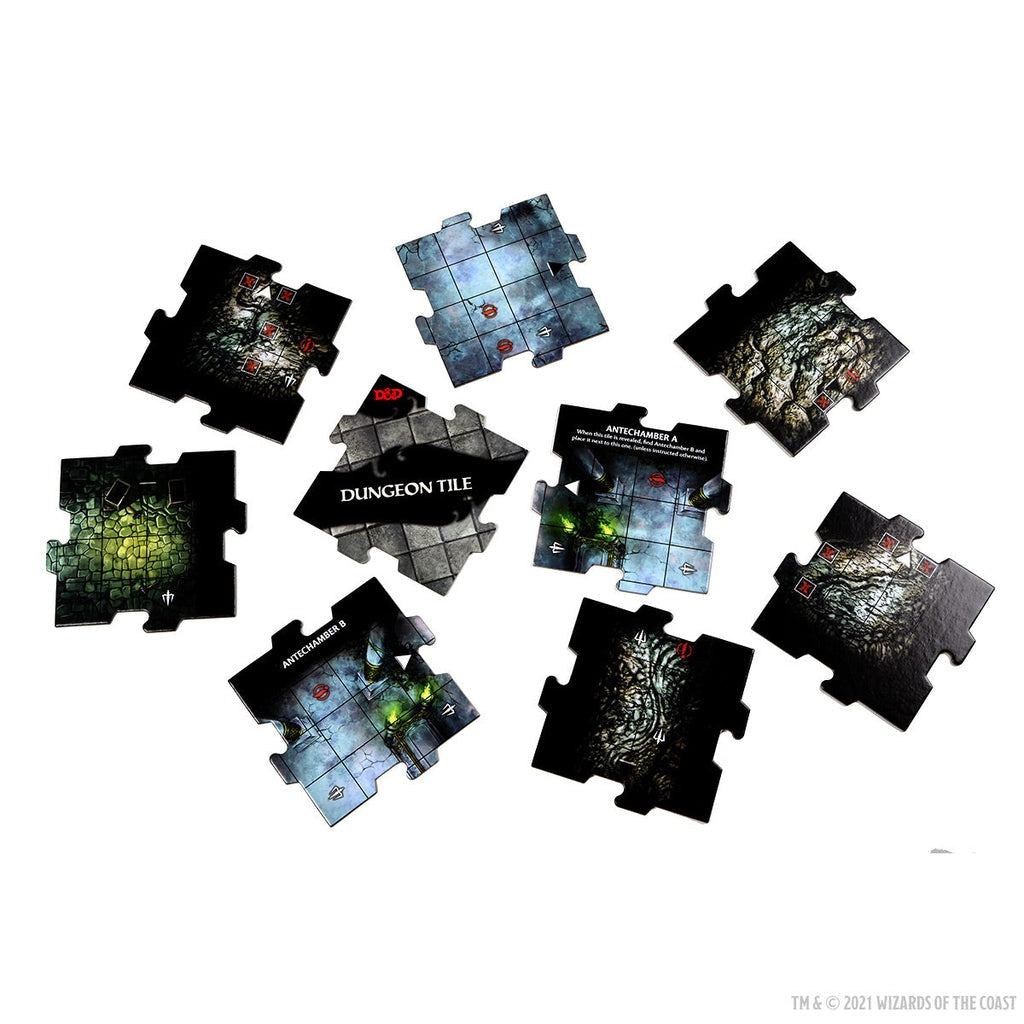 WZK 87542 ITEM IMAGE 3