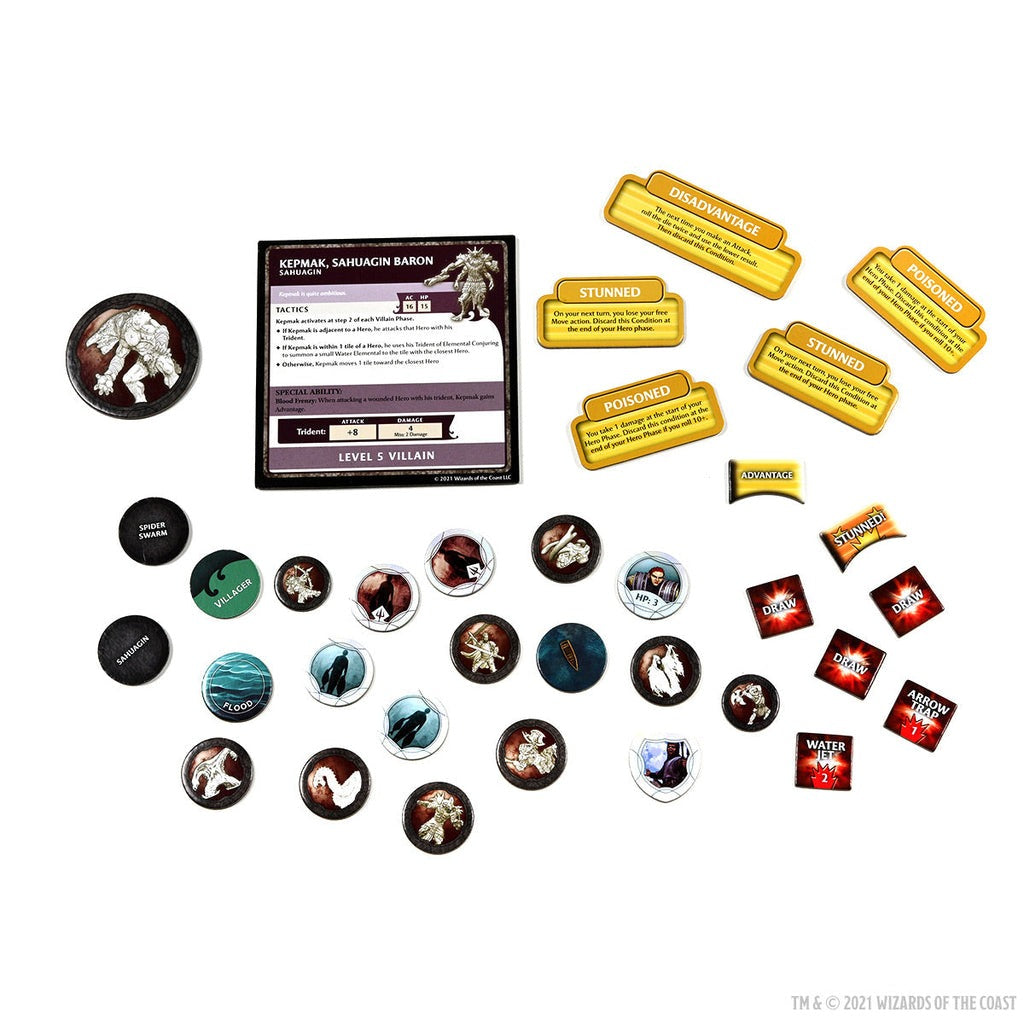 WZK 87542 ITEM IMAGE 5