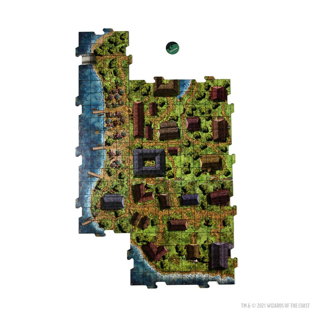 WZK 87542 ITEM IMAGE 4