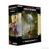 WZK 96073 ITEM IMAGE 3