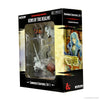 WZK 96073 ITEM IMAGE 4