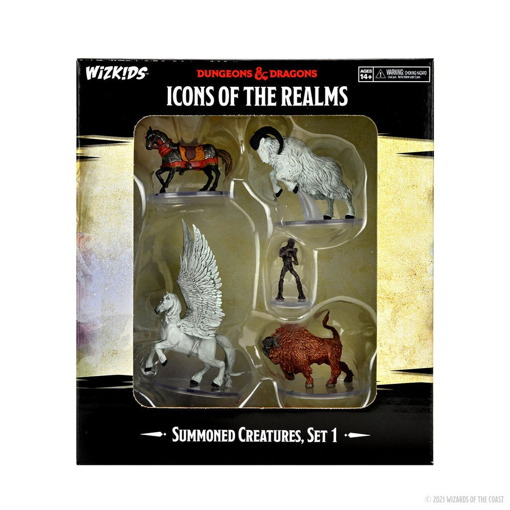 WZK 96073ITEM IMAGE 1