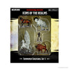 WZK 96073ITEM IMAGE 1