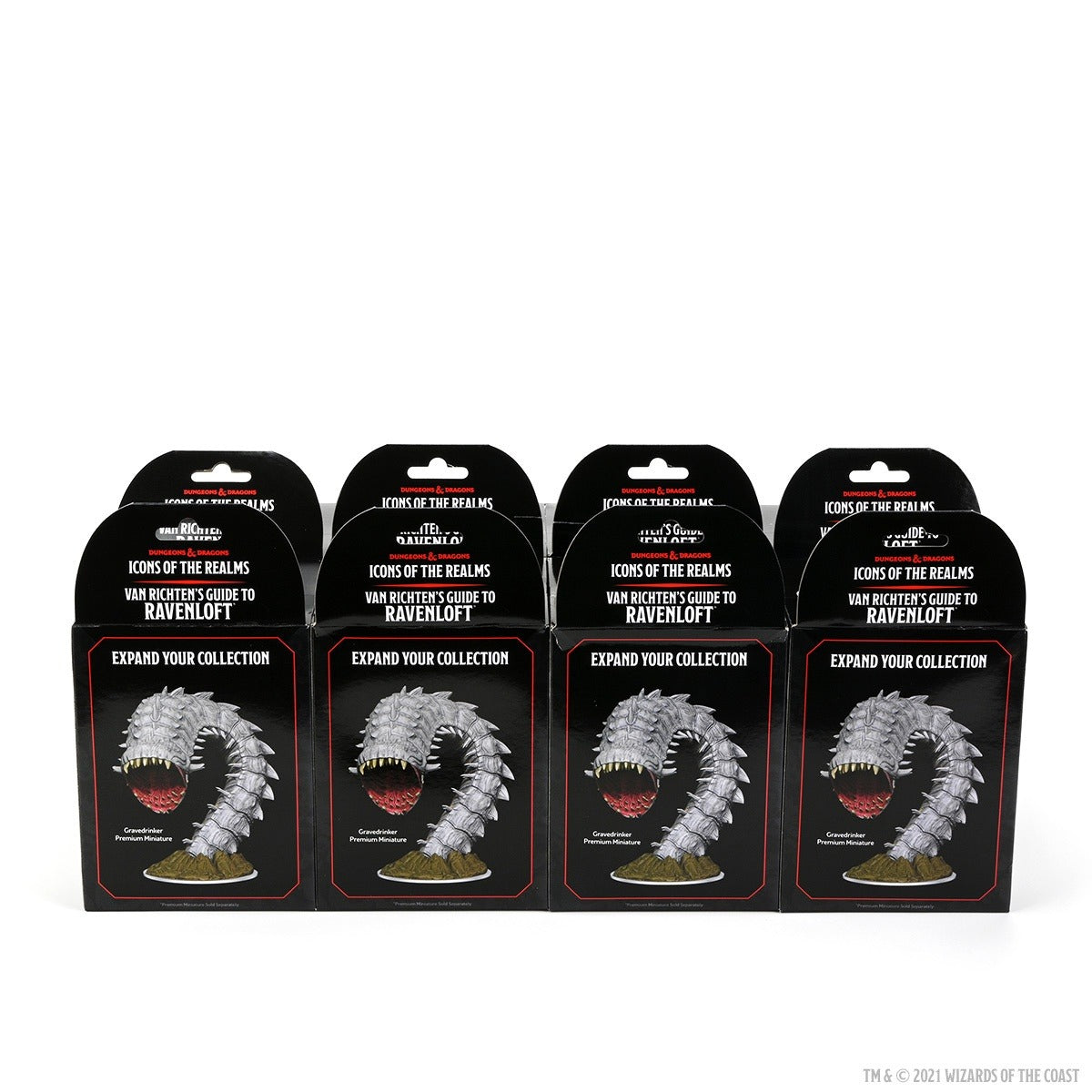 WZK 96065 ITEM IMAGE 3