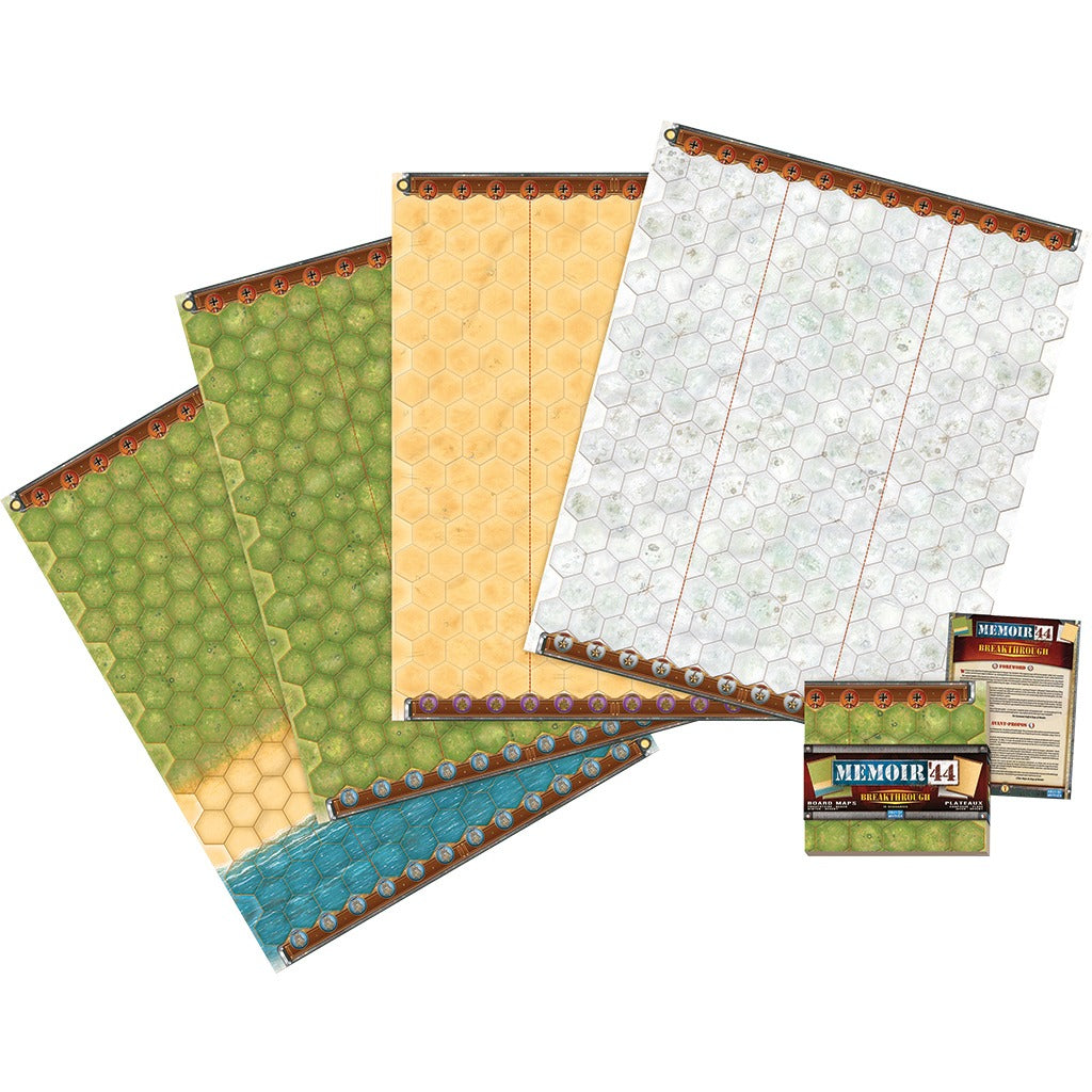 DOW 7315 ITEM IMAGE 2