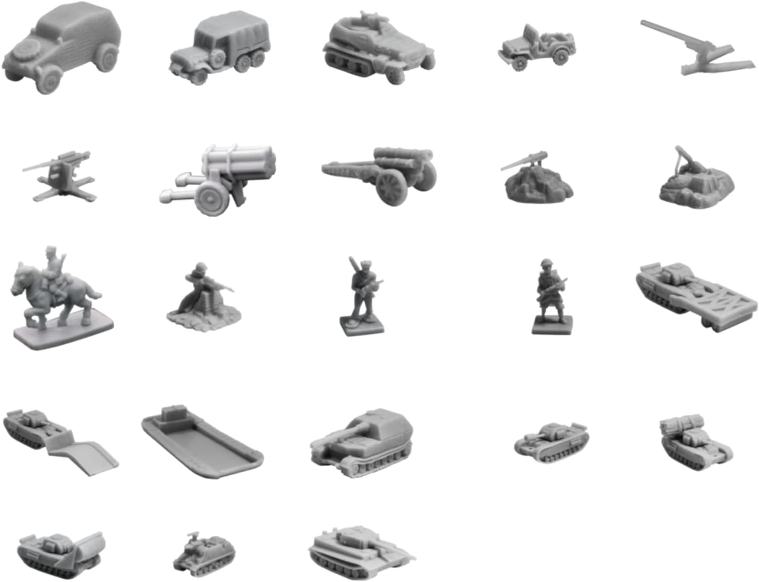 DOW 7321 ITEM IMAGE 3