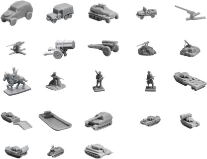 DOW 7321 ITEM IMAGE 3