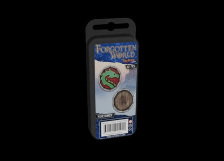 FRG FWNOSH02ITEM IMAGE 1