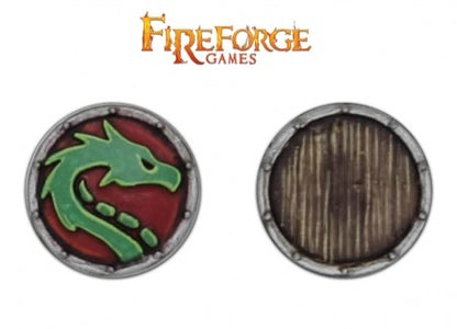 FRG FWNOSH02 ITEM IMAGE 2