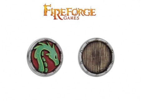 FRG FWNOSH02 ITEM IMAGE 3