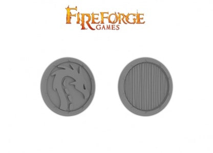 FRG FWNOSH02 ITEM IMAGE 4