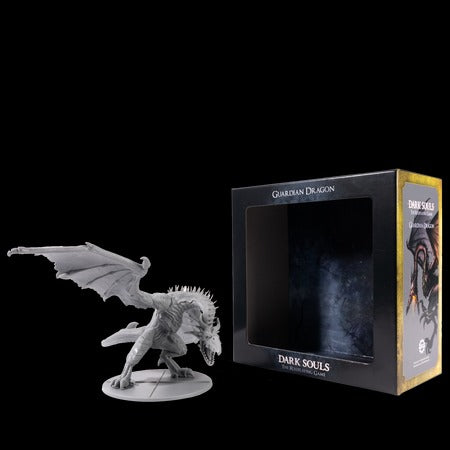 STE DS-RPG006ITEM IMAGE 1