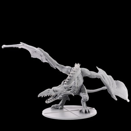 STE DS-RPG006 ITEM IMAGE 2
