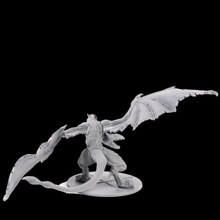 STE DS-RPG006 ITEM IMAGE 3