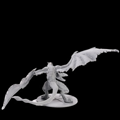 STE DS-RPG006 ITEM IMAGE 3