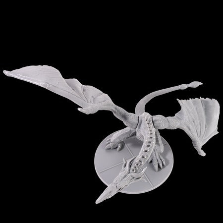 STE DS-RPG006 ITEM IMAGE 4