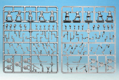 NOR OAKP502 ITEM IMAGE 2