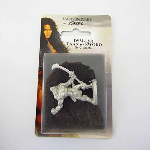 DSM 1201ITEM IMAGE 1