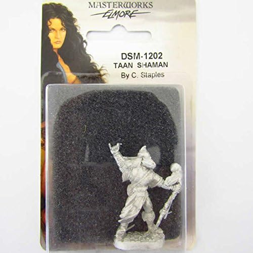 DSM 1202ITEM IMAGE 1