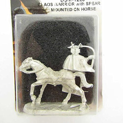 DSM 1223ITEM IMAGE 1