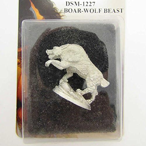 DSM 1227ITEM IMAGE 1