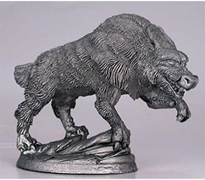 DSM 1227 ITEM IMAGE 2