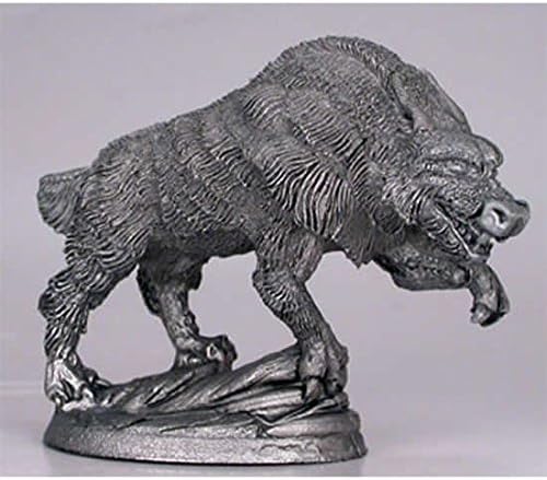 DSM 1227 ITEM IMAGE 2