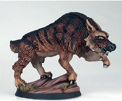 DSM 1227 ITEM IMAGE 3