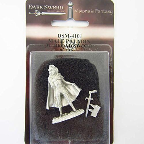 DSM 4101ITEM IMAGE 1