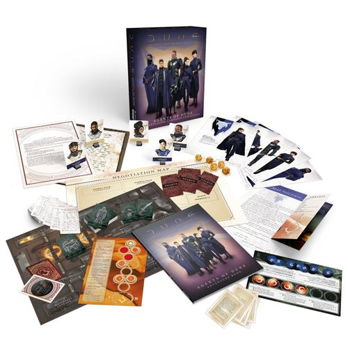 MUH 052175 ITEM IMAGE 2
