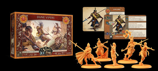 CMN SIF705ITEM IMAGE 1