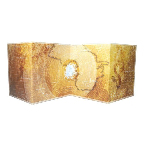 MUH 052168ITEM IMAGE 1