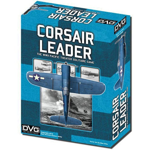 DVG 040ITEM IMAGE 1