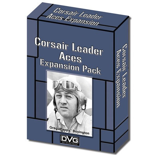 DVG 040AITEM IMAGE 1