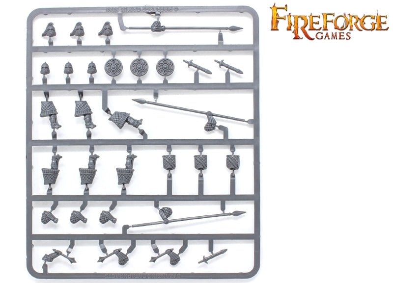 FRG DVBY05-BS ITEM IMAGE 4