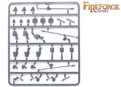 FRG DVBY05-BS ITEM IMAGE 4