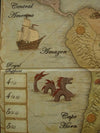 DVG 009 ITEM IMAGE 3