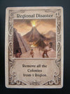 DVG 009 ITEM IMAGE 4