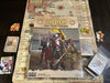 DVG 009 ITEM IMAGE 5