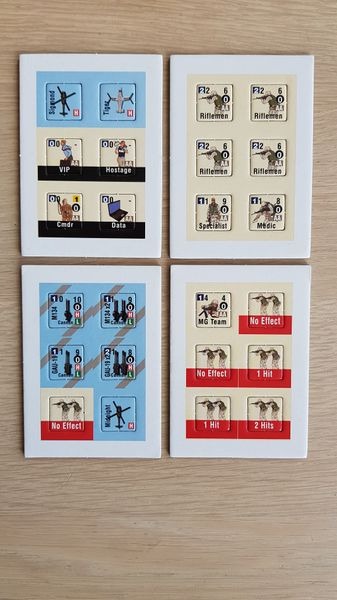 DVG 017C ITEM IMAGE 3