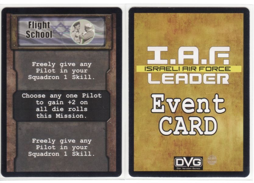 DVG 021 ITEM IMAGE 3