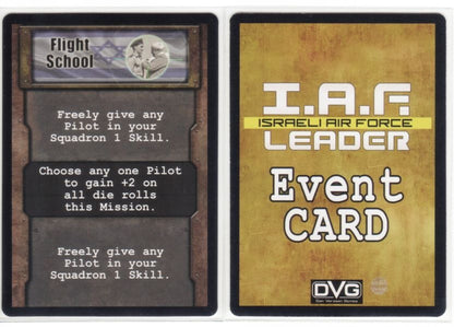 DVG 021 ITEM IMAGE 3