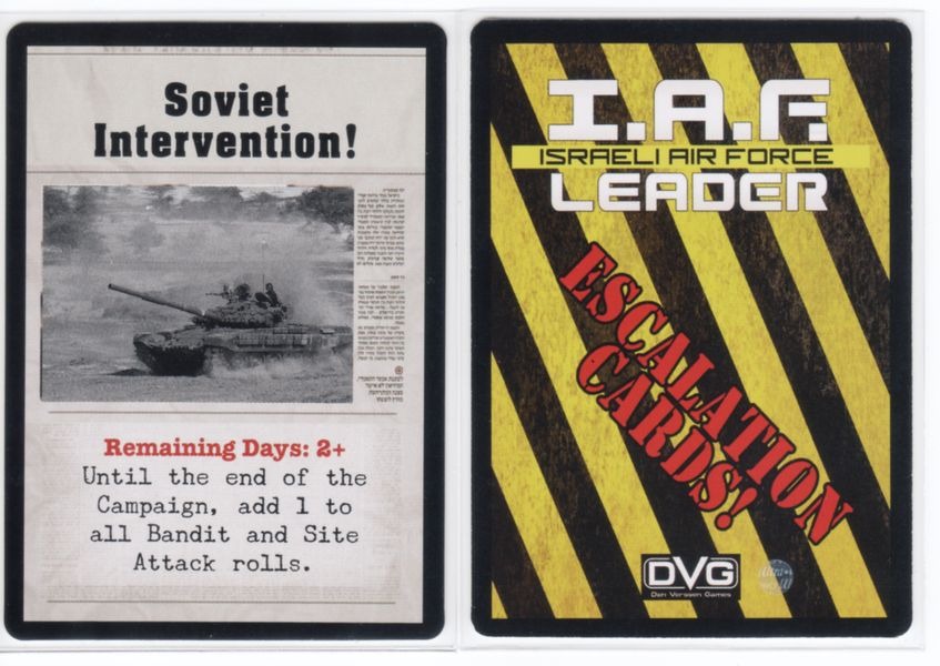 DVG 021 ITEM IMAGE 4