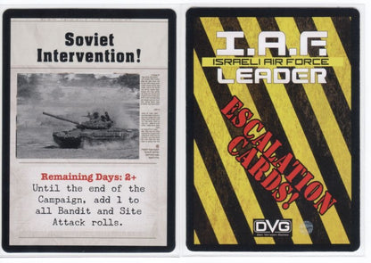 DVG 021 ITEM IMAGE 4